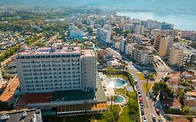 Prestige Hotel Goya Park
